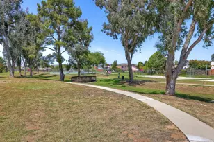 1114 Red Hawk Way, San Marcos, CA 92078 - Photo 46