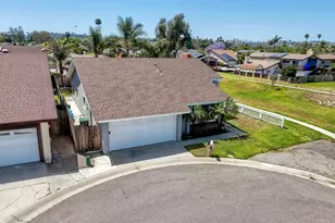 1114 Red Hawk Way, San Marcos, CA 92078 - Photo 2