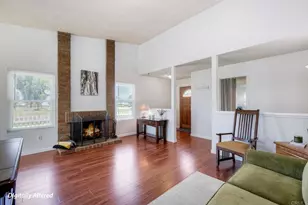 1114 Red Hawk Way, San Marcos, CA 92078 - Photo 10