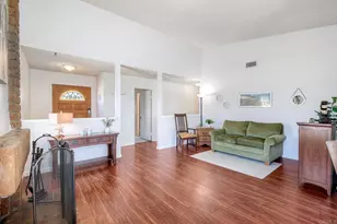 1114 Red Hawk Way, San Marcos, CA 92078 - Photo 12