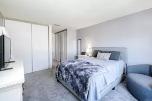 1114 Red Hawk Way, San Marcos, CA 92078 - Photo 38
