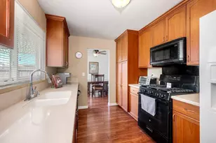 1114 Red Hawk Way, San Marcos, CA 92078 - Photo 16