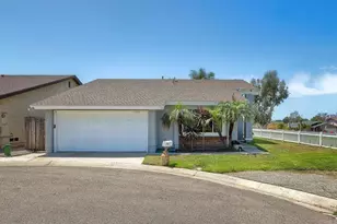 1114 Red Hawk Way, San Marcos, CA 92078 - Photo 6