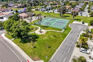 1114 Red Hawk Way, San Marcos, CA 92078 - Photo 48