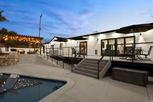 9200 Tropico Dr, La Mesa, CA 91941 - Photo 22