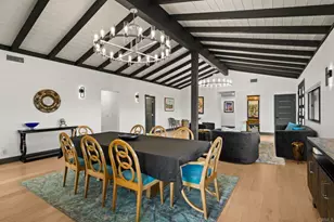 9200 Tropico Dr, La Mesa, CA 91941 - Photo 8
