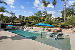 9200 Tropico Dr, La Mesa, CA 91941 - Photo 28