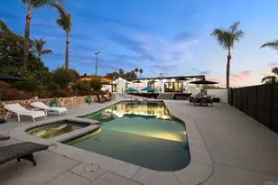 9200 Tropico Dr, La Mesa, CA 91941 - Photo 4