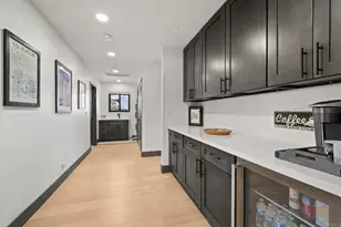 9200 Tropico Dr, La Mesa, CA 91941 - Photo 16