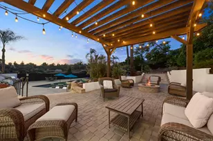 9200 Tropico Dr, La Mesa, CA 91941 - Photo 24