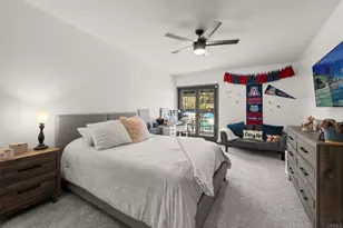 9200 Tropico Dr, La Mesa, CA 91941 - Photo 20