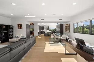 9200 Tropico Dr, La Mesa, CA 91941 - Photo 10