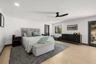 9200 Tropico Dr, La Mesa, CA 91941 - Photo 12