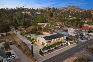 9200 Tropico Dr, La Mesa, CA 91941 - Photo 26