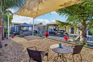 2852 Yvonne St, Oceanside, CA 92056 - Photo 50