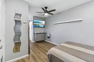 2852 Yvonne St, Oceanside, CA 92056 - Photo 32