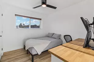 2852 Yvonne St, Oceanside, CA 92056 - Photo 16