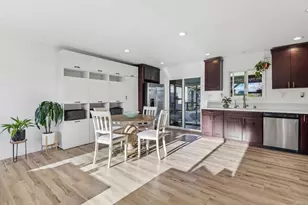 2852 Yvonne St, Oceanside, CA 92056 - Photo 10