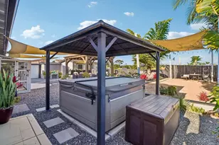 2852 Yvonne St, Oceanside, CA 92056 - Photo 46