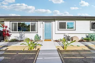 2852 Yvonne St, Oceanside, CA 92056 - Photo 2