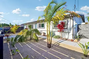 2852 Yvonne St, Oceanside, CA 92056 - Photo 58
