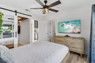 2852 Yvonne St, Oceanside, CA 92056 - Photo 14