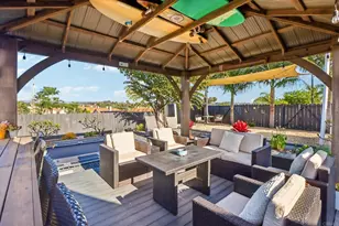 2852 Yvonne St, Oceanside, CA 92056 - Photo 44