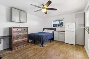 2852 Yvonne St, Oceanside, CA 92056 - Photo 38