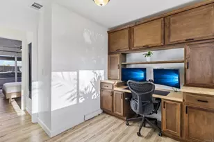 2852 Yvonne St, Oceanside, CA 92056 - Photo 20