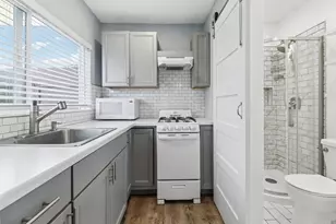 2852 Yvonne St, Oceanside, CA 92056 - Photo 26