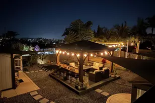 2852 Yvonne St, Oceanside, CA 92056 - Photo 52