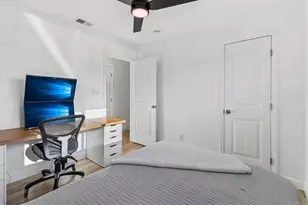 2852 Yvonne St, Oceanside, CA 92056 - Photo 18