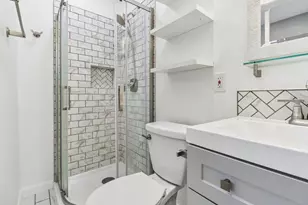 2852 Yvonne St, Oceanside, CA 92056 - Photo 30
