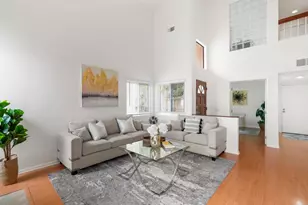 7265 Caminito Pantoja, San Diego, CA 92122 - Photo 1