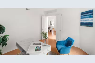 7265 Caminito Pantoja, San Diego, CA 92122 - Photo 24