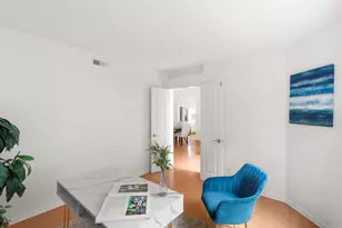 7265 Caminito Pantoja, San Diego, CA 92122 - Photo 24