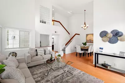 7265 Caminito Pantoja, San Diego, CA 92122 - Photo 12