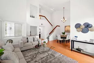 7265 Caminito Pantoja, San Diego, CA 92122 - Photo 12