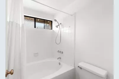 7265 Caminito Pantoja, San Diego, CA 92122 - Photo 32