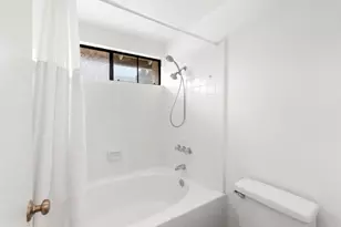 7265 Caminito Pantoja, San Diego, CA 92122 - Photo 32