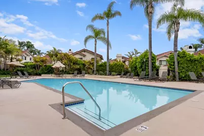 7265 Caminito Pantoja, San Diego, CA 92122 - Photo 42