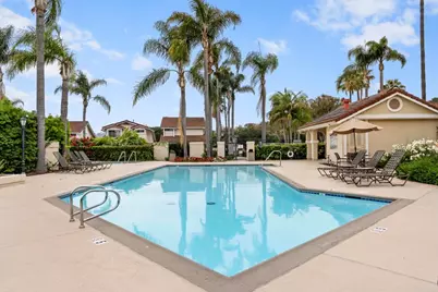 7265 Caminito Pantoja, San Diego, CA 92122 - Photo 44