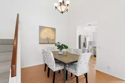 7265 Caminito Pantoja, San Diego, CA 92122 - Photo 16