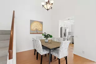7265 Caminito Pantoja, San Diego, CA 92122 - Photo 16