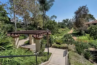 7265 Caminito Pantoja, San Diego, CA 92122 - Photo 58