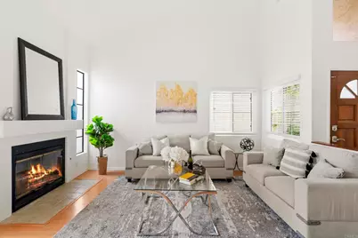 7265 Caminito Pantoja, San Diego, CA 92122 - Photo 10