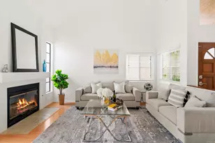 7265 Caminito Pantoja, San Diego, CA 92122 - Photo 10