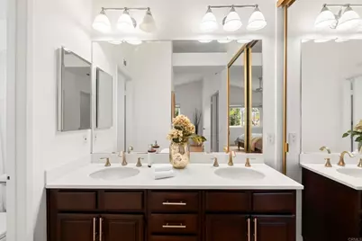 7265 Caminito Pantoja, San Diego, CA 92122 - Photo 30