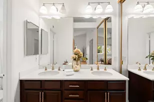 7265 Caminito Pantoja, San Diego, CA 92122 - Photo 30