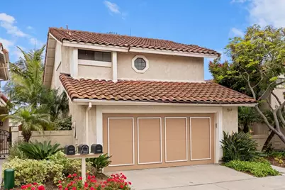 7265 Caminito Pantoja, San Diego, CA 92122 - Photo 4